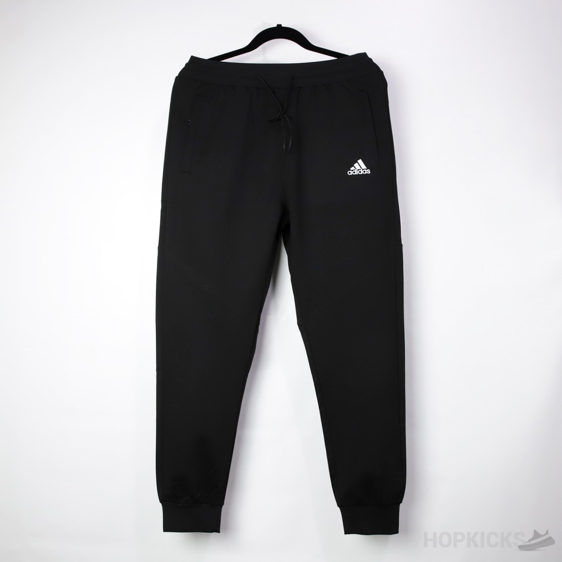 mens essentials tracksuit